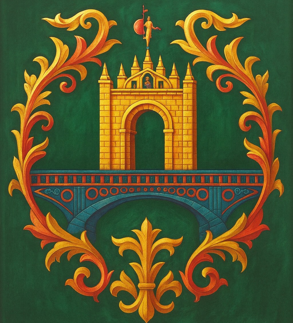 XX Aniversario de la Banda de Cornetas y Tambores Esencia